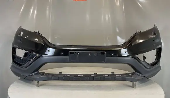 Honda CR-V Front bumper 71101TTVZX00