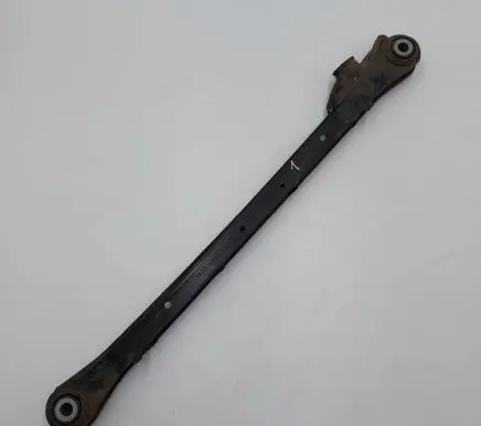 Mini Cooper Countryman R60 Rear suspension control arm 6768724
