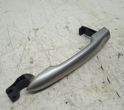 Renault Scenic III - Grand scenic III Front door exterior handle 806070009R