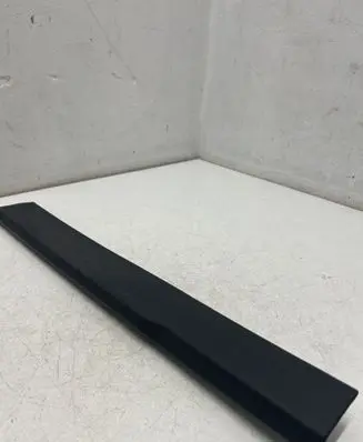 Ford Kuga II Front sill trim cover CJ54R13200ADW