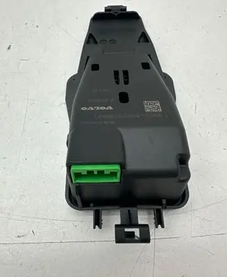 Volvo XC60 Rain sensor 31295504