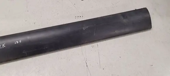 Citroen C5 Front door trim (molding) 96278999 96325676