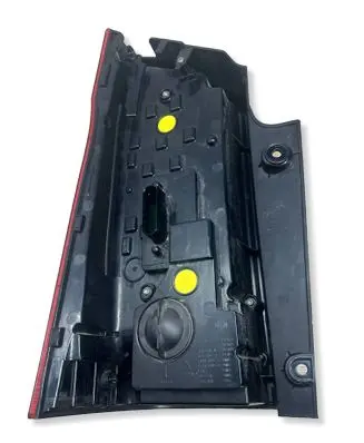 Mercedes-Benz Vito Viano W447 Rear/tail lights A4478200664 2SK011813