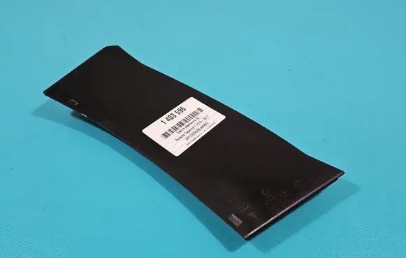 Porsche Cayenne (92A) Center console 7P5.945.256 IMPRK1403596