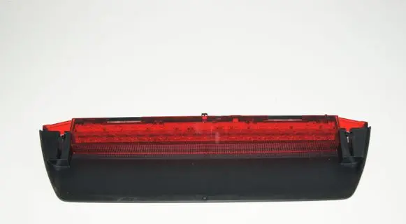 Volkswagen PASSAT B8 Third/center stoplight 3G5945087