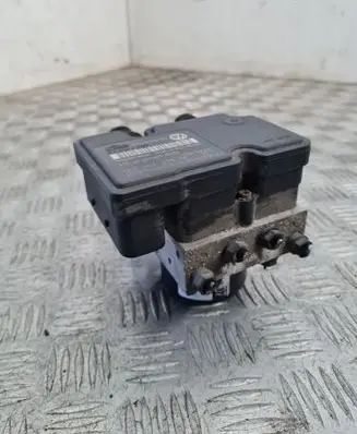 Volkswagen Jetta V ABS Pump 1K0907379AK