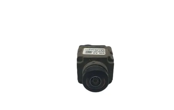 Audi A5 Front bumper camera 5Q0980546A
