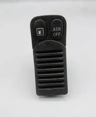 Alfa Romeo 147 Fuel tank opening switch 156040104 61031400