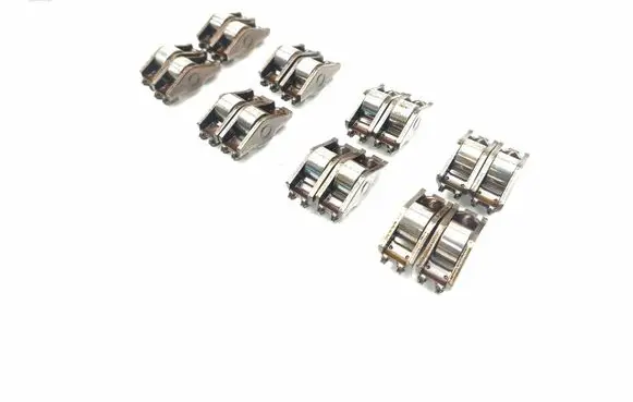 Opel Corsa D Valve rocker arm Z14XEP 16PSC