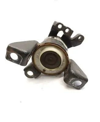 Ford Fusion II Engine mounting bracket DG936F012A