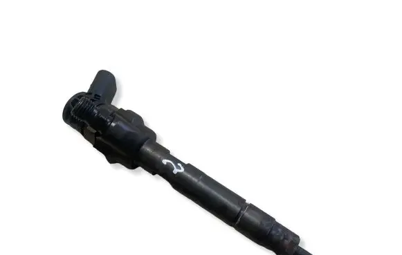BMW 3 F30 F35 F31 Fuel injector 0445110478