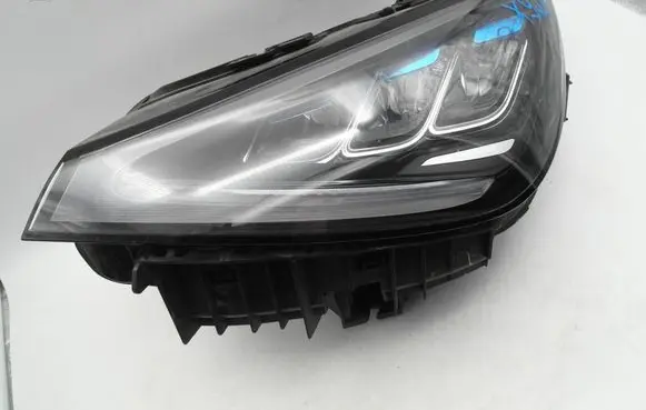 Smart #1 Headlight/headlamp P8893649865 8893649865 20230105