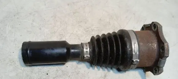 Seat Ibiza IV (6J,6P) Driveshaft inner CV joint 6R0407762E