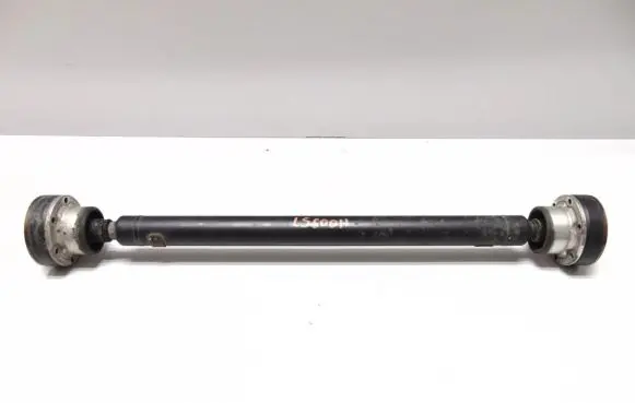 Lexus GS 250 350 300H 450H Drive shaft (set)