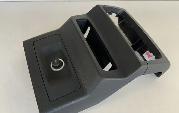Audi Q5 SQ5 Other center console (tunnel) element 80A864376A 80A863324