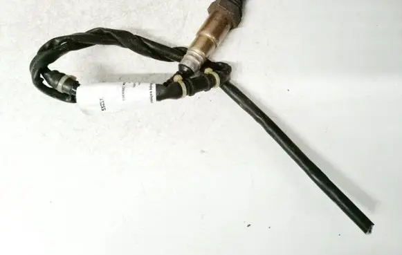 Volkswagen PASSAT B5.5 Lambda probe sensor 06f906262 0258006738