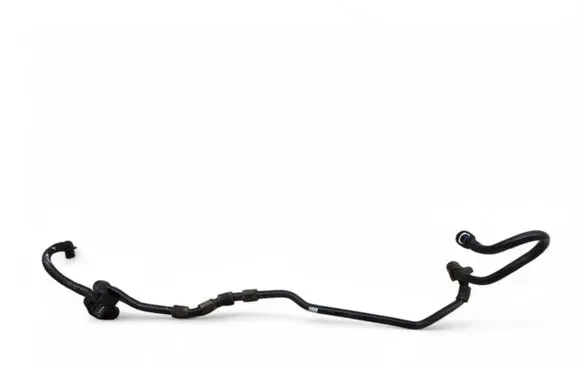 Porsche Cayenne (92A) Vacuum line/pipe/hose 7P5611932H