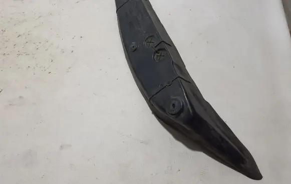 Mercedes-Benz CLS W257 Other body part A2578890100