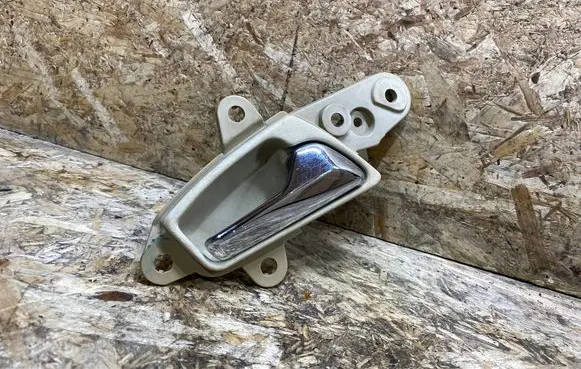 Mercedes-Benz SL R129 Front door interior handle 1297660264