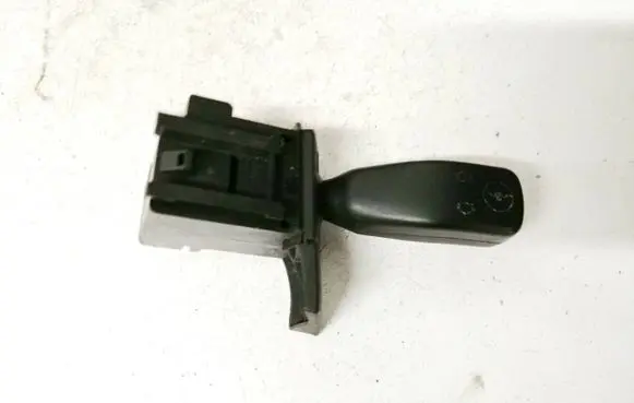 BMW X5 E53 Steering wheel adjustment switch 8373901 lk01800000