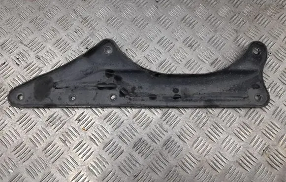 Cadillac CTS Other under body part 3462260B