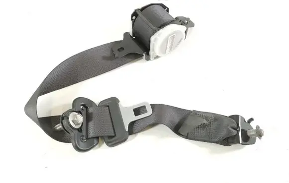 Honda Civic Rear seatbelt 305730510-AA