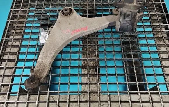 Volvo S60 Front control arm 7160500046 IMPRK1586587