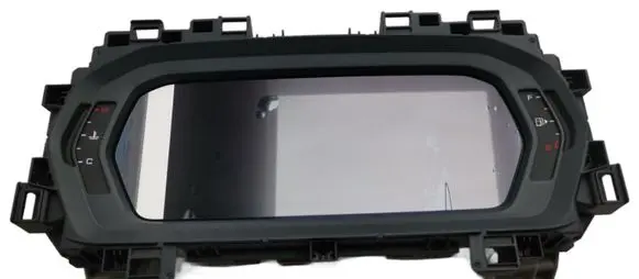 Audi A3 8Y Speedometer (instrument cluster) 8Y0920800E