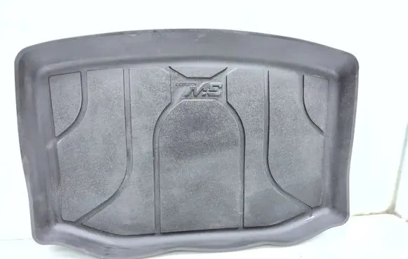Tesla Model 3 Rubber trunk/boot mat liner ZY1053601HH