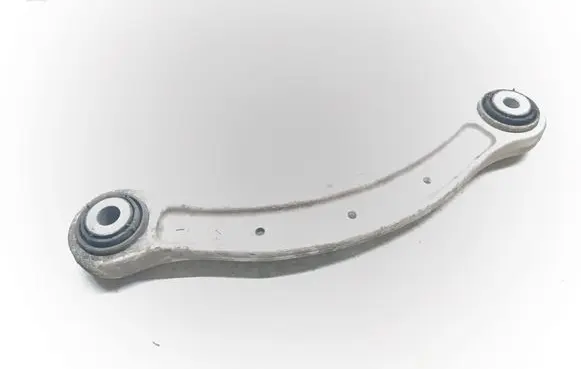 Porsche Cayenne (92A) Rear control arm 7L0505375A