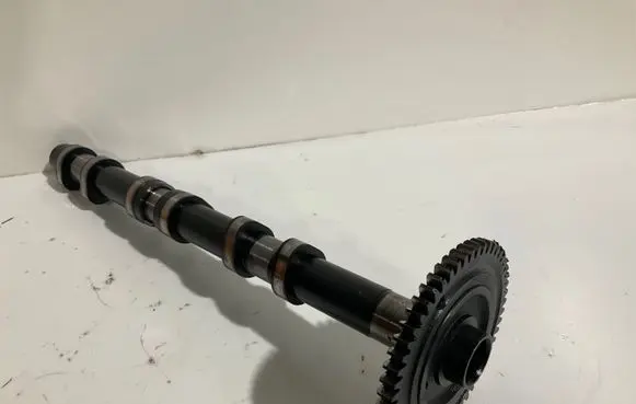 Mercedes-Benz E W211 Camshaft A64208
