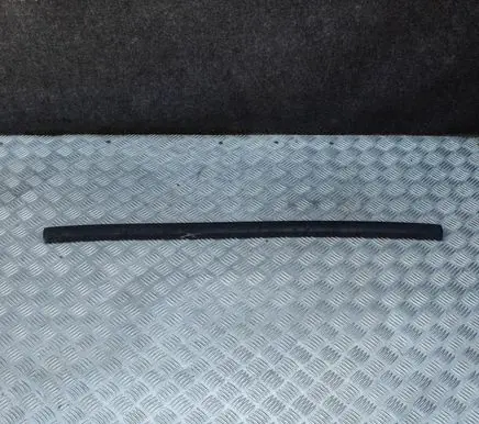 Mercedes-Benz SLC C107 Other body part 1168850821