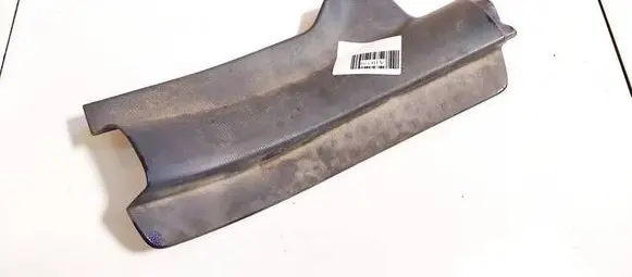 Suzuki Swift I Rear sill trim cover 7615263j0 76152-63j0