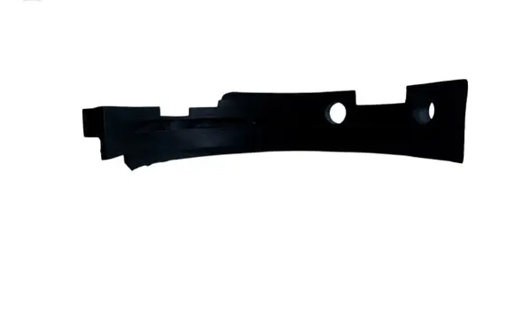 Volvo XC90 Other engine bay part 08692804