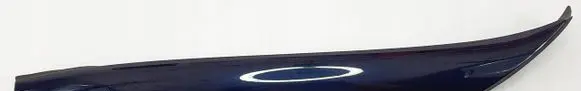 Mercedes-Benz SLK R171 Windshield trim A1716900239