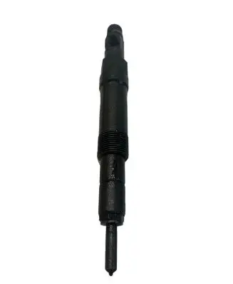 Ford Transit Fuel injector