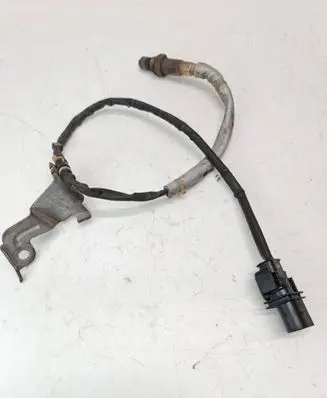 Volkswagen Tiguan Lambda probe sensor 1928404687 0009050223
