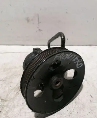 Opel Frontera A Power steering pump