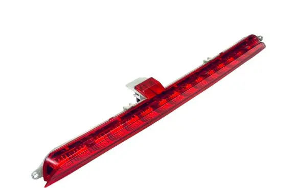 Mercedes-Benz GLE (W166 - C292) Third/center stoplight A1668200056