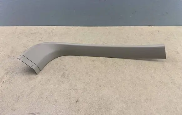 BMW X5 E53 Tailgate trim 8402617 51498402617 51498250109