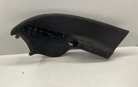 Seat Altea Front door card panel trim 5P2867114 5P1867114 PFT15
