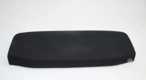 BMW 6 F12 F13 Other interior part 8054087