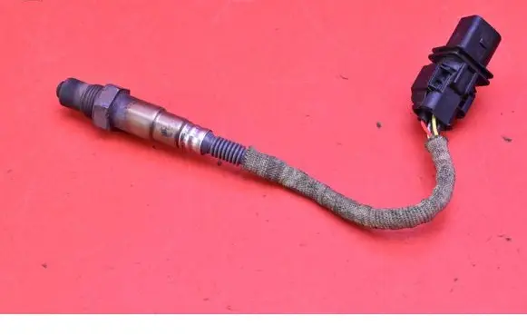 Peugeot 308 Lambda probe sensor 1928404682