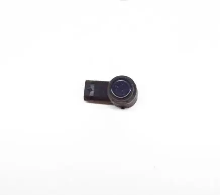 Audi A4 S4 B8 8K Parking PDC sensor 1S0919275