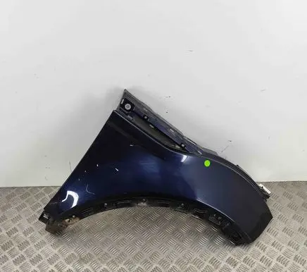 Land Rover Range Rover Evoque L538 Fender BJ3216005AG