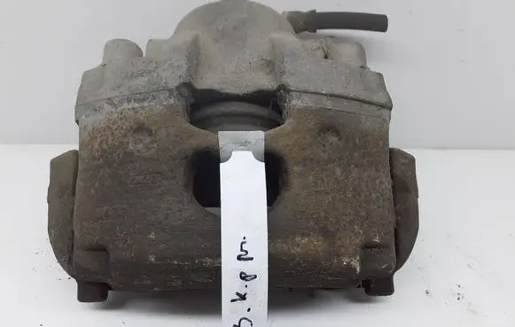Saab 9-3 Ver2 Front brake caliper