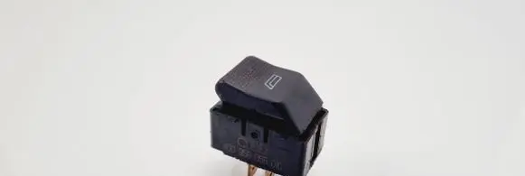 Audi A4 S4 B5 8D Electric window control switch 4D0959855