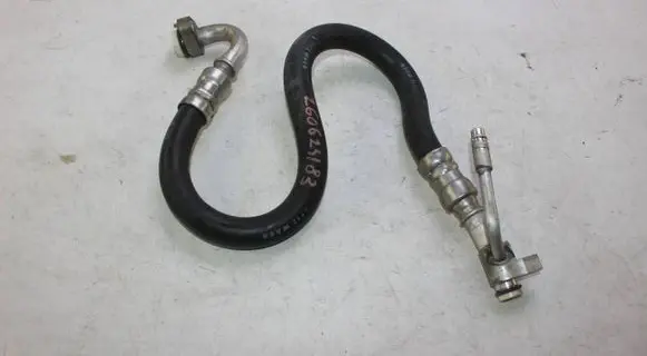 BMW X3 F25 Air conditioning (A/C) pipe/hose 9228240 MEX1C0 1107100