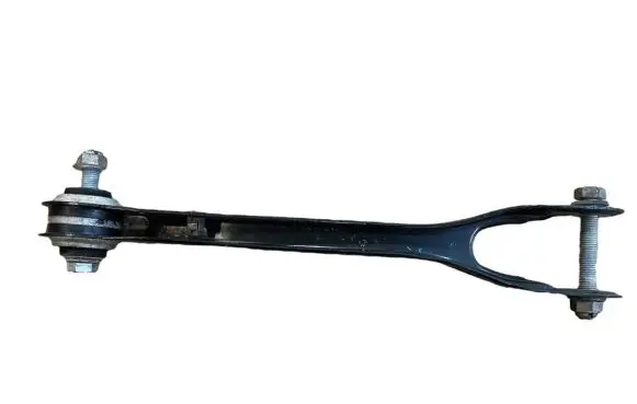 BMW 7 G11 G12 Rear control arm 6861114 33326861114