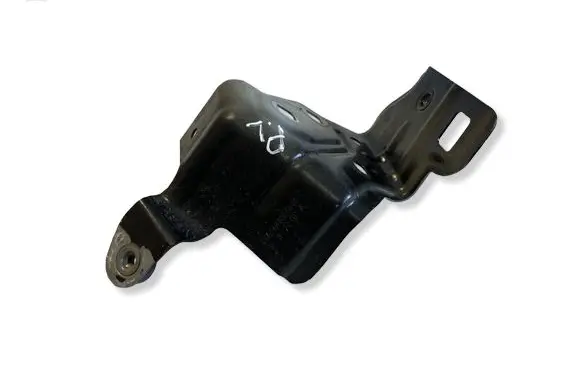 Mercedes-Benz EQB Fender mounting bracket A2438808900